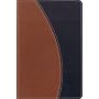NIV Compact Thinline Bible