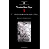 Yasmina Reza Plays 1 (Contemporary Classics (Faber & Faber))