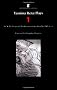 Yasmina Reza Plays 1 (Contemporary Classics (Faber & Faber))