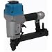 Fasco F45C CF 9-15 SS (CT) Wide Crown Stapler