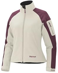Marmot Gravity Jacket (Spring 2010) - Women's