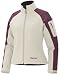 Marmot Gravity Jacket (Spring 2010) - Women's