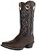 Ariat Men's Sport Square Toe Western Cowboy Boot