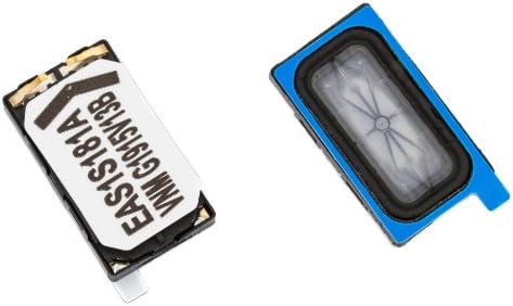 HTC Wildfire S Loud Speaker Ringer OEM Original Replacement (G13) CellFixRepairs