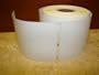 2 Rolls of 160 2.312x7.5 Large PayPal Postage Dymo Compatible 99019 Shipping Labels