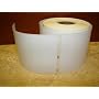 DYMO Standard LabelWriter 2-5/16 x 4 Inch Shipping Labels 300 Count (30256)