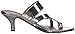 LifeStride Women's Frolic Dress Sandal