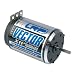 Associated Lrp Vector 4.0 Turn Brushless Motor
