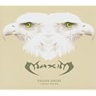 Fallen Angel Limited Edition