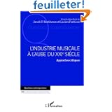 Détails sur le produit