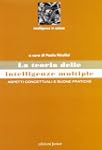 La teoria delle intelligenze multiple...