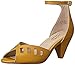 Seychelles Women's Astonish Dress Pump