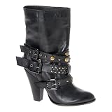 ALDO Melkonian - Women Casual Boots