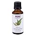 NOW Foods Eucalyptus Oil, 1 Ounces