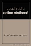 Local radio action stations!