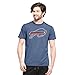 '47 NFL Men's Forward High Point Tee
