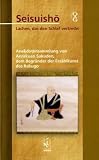 Kaufen bei Amazon.de