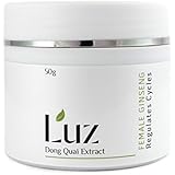 Luz Dong Quai Extract (Angelica Sinensis)