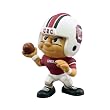 Lil' Teammates Series 1 South Carolina Gamecocks Quarterback