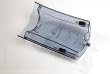 wassertank philips