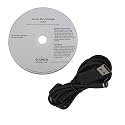 Suunto PC Download Kit (USB) for D9, D6 & D4 Computers