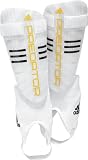 adidas PREDATOR Repliqué WC Shin Guard