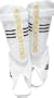 adidas PREDATOR Repliqu� WC Shin Guard