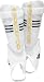 adidas PREDATOR Repliqué WC Shin Guard adidas PREDATOR Repliqué WC Shin Guard