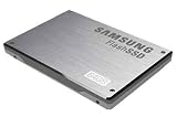 Samsung PM800 64GB interne Solid State Drive (6,4 cm (2,5 Zoll), SATA-II, MLC)