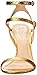 Vince Camuto Women's Tami Dress Sandal