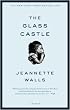 The Glass Castle