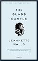 The Glass Castle: A Memoir