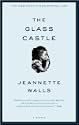 The Glass Castle