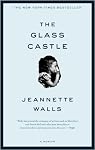 The Glass Castle