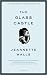 Books : The Glass Castle: A Memoir