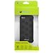 41g1g  t6eL. AA75  Ionic GUARDIAN Armor Case for The new iPhone new Apple iPhone 5 6th Generation 5G (AT&T, T Mobile, Sprint, Verizon) (Black) [Doesnt fit iPhone 4/ iPhone 4S]