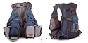 Fishpond Wasatch Fly Fishing Vest Pack