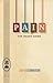 PAIN: The Board Game