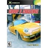 Group S Challenge