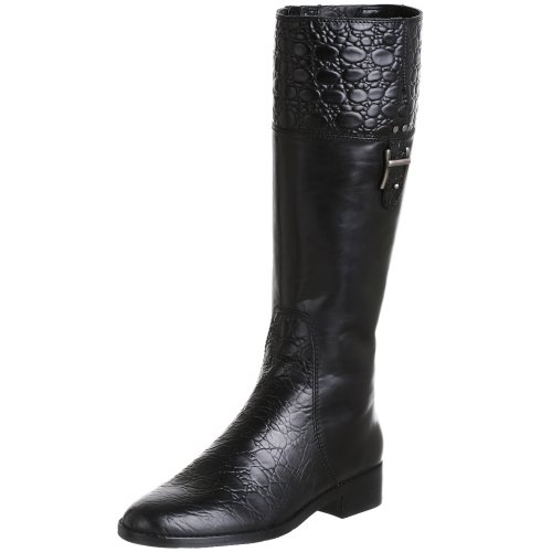 Sudini Womens Prestige Boot