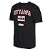 NHL Men's CCM Stitches Needed Tri-Blend Short Sleeve Tee
