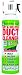 Interdynamics 760 Auto Air Conditioner A/C and Heater Duct Cleaner - 4 oz.