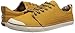 Reef Women's Girls Walled Low Fashion Sneaker
