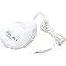 Sangean Pillow Speaker (White)