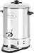 Kitchen & Housewares : Swan 16 Litre Catering Urn