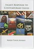Islam's response to contemporary issues