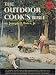 Books : The Outdoor Cook's Bible