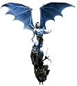 Gargoyles: Goliath Statue