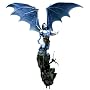 Gargoyles: Goliath Statue