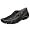 Black Leather